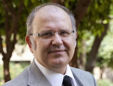 Ν. Ξυδάκης: «Η συνεργασία με τους ΑΝΕΛ έχει δώσει αποτελέσματα, αλλά μπορεί να ήρθε ο καιρός να ξανασυζητήσουμε»